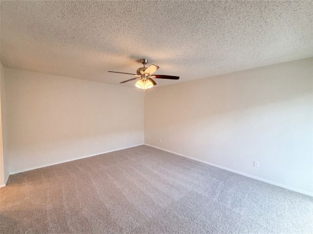 1902 Goliad Drive, Garland, TX 75042