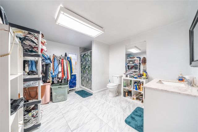 419 SW 80th Avenue, Pompano Beach, FL 33068