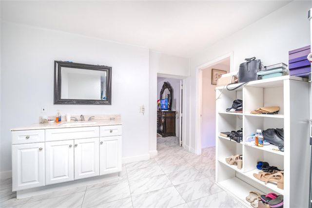 419 SW 80th Avenue, Pompano Beach, FL 33068