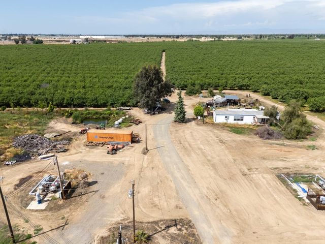 17269 Avenue 24, Chowchilla, CA 93610