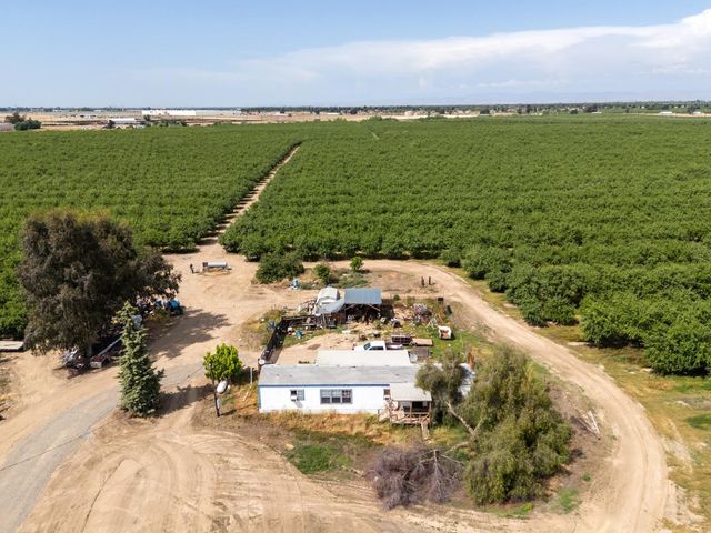 17269 Avenue 24, Chowchilla, CA 93610