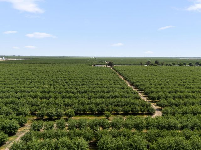 17269 Avenue 24, Chowchilla, CA 93610