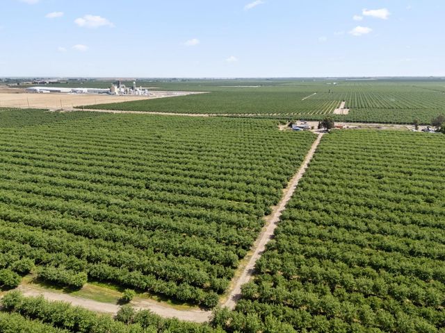 17269 Avenue 24, Chowchilla, CA 93610