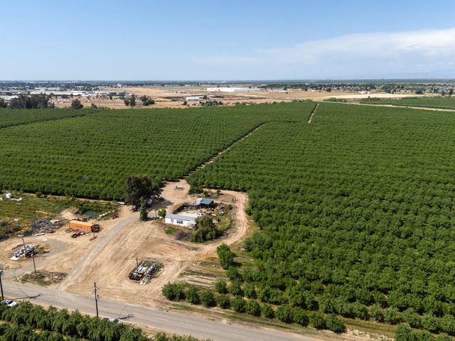 17269 Avenue 24, Chowchilla, CA 93610