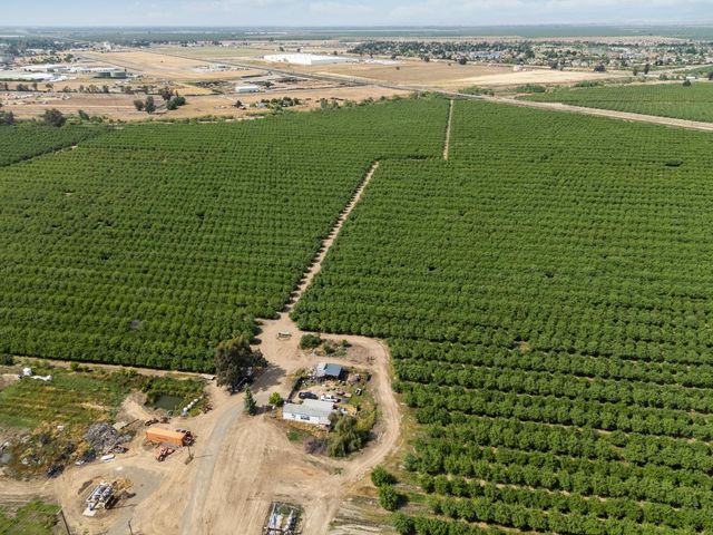 17269 Avenue 24, Chowchilla, CA 93610