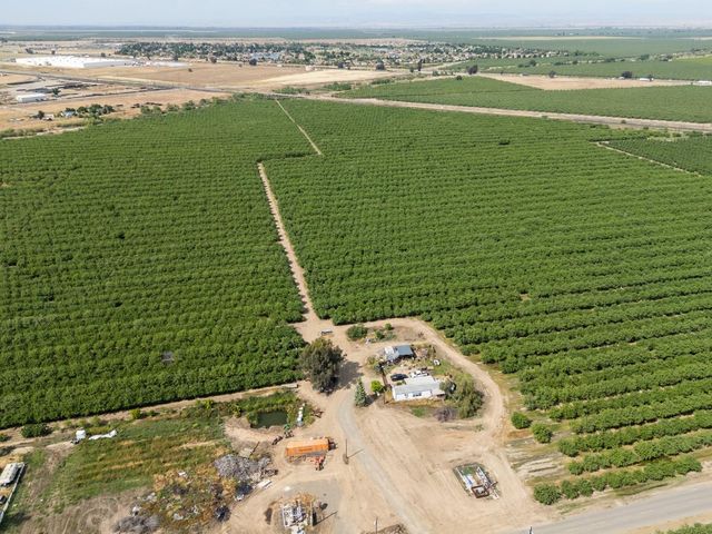 17269 Avenue 24, Chowchilla, CA 93610