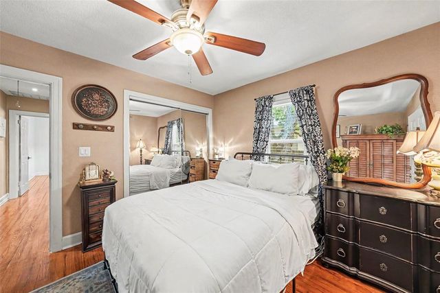 2827 9TH AVENUE N, St Petersburg, FL 33713