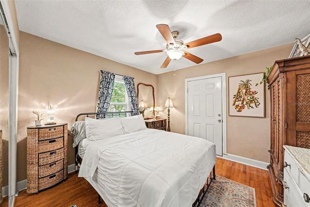 2827 9TH AVENUE N, St Petersburg, FL 33713