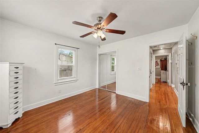2827 9TH AVENUE N, St Petersburg, FL 33713