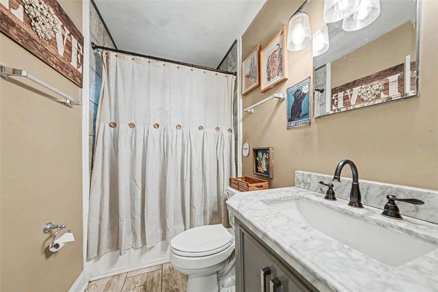2827 9TH AVENUE N, St Petersburg, FL 33713