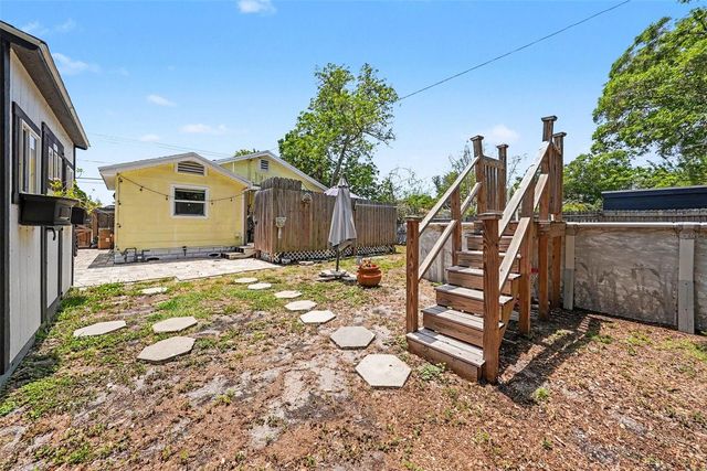 2827 9TH AVENUE N, St Petersburg, FL 33713