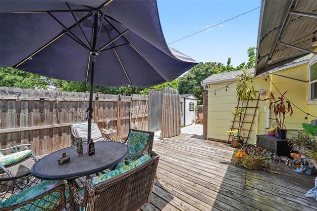 2827 9TH AVENUE N, St Petersburg, FL 33713
