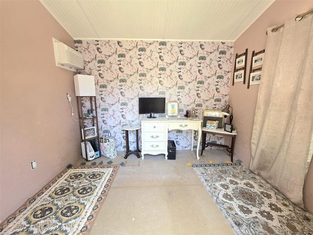 2827 9TH AVENUE N, St Petersburg, FL 33713