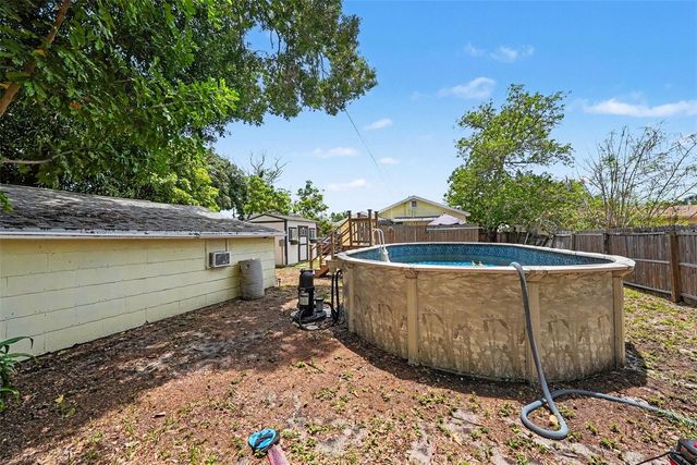 2827 9TH AVENUE N, St Petersburg, FL 33713
