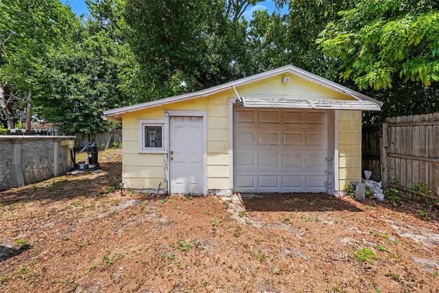 2827 9TH AVENUE N, St Petersburg, FL 33713