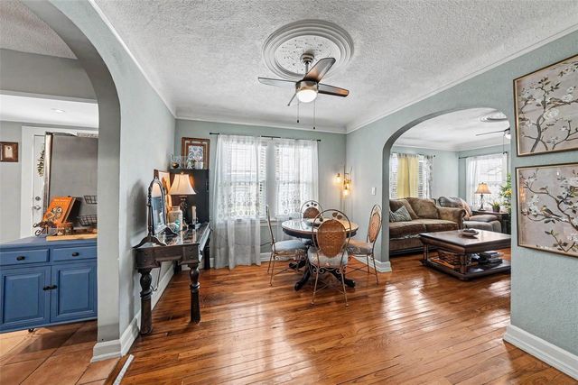 2827 9TH AVENUE N, St Petersburg, FL 33713