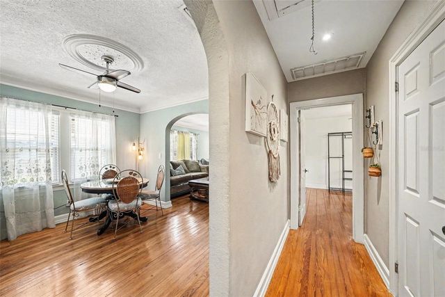 2827 9TH AVENUE N, St Petersburg, FL 33713