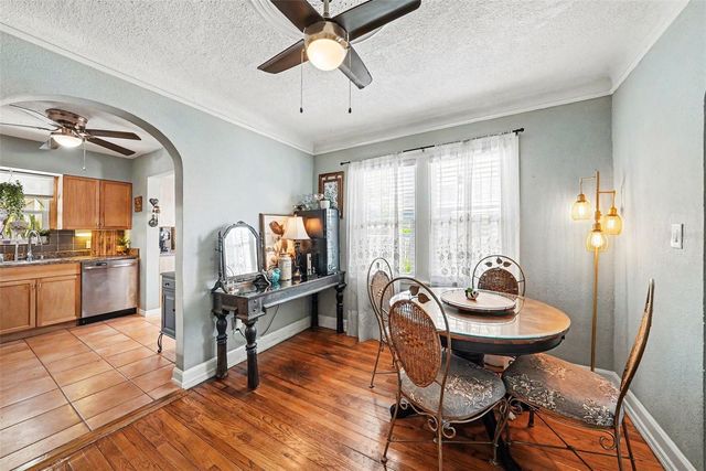 2827 9TH AVENUE N, St Petersburg, FL 33713