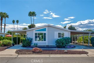 21 Coble, Cathedral City, CA 92234