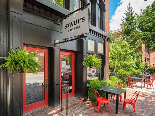 702 City Park Avenue, Columbus, OH 43206