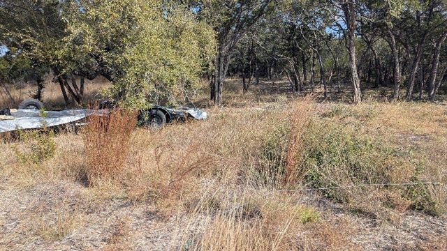 15765 Hamilton Pool RD, Austin, TX 78738