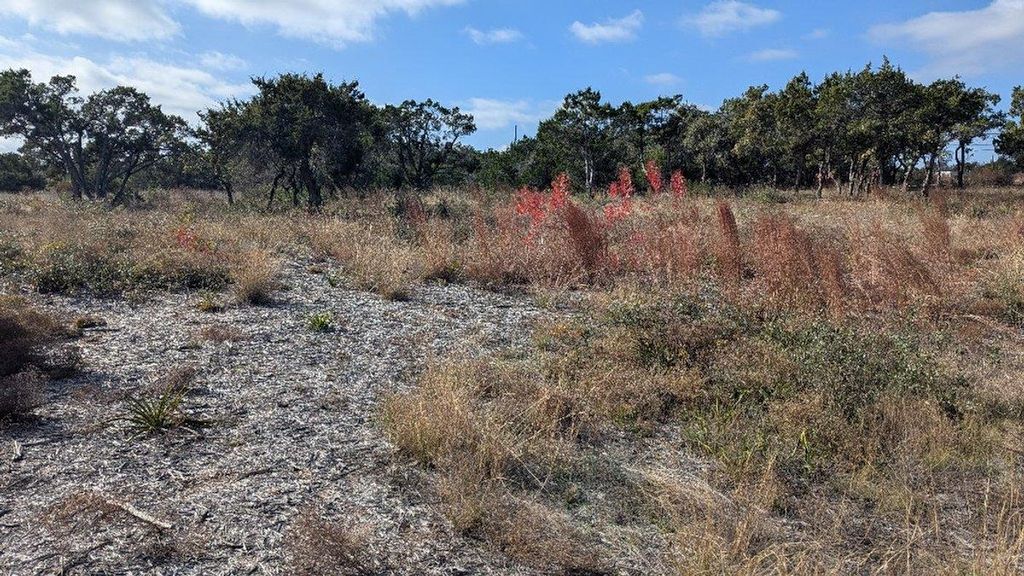 15765 Hamilton Pool RD, Austin, TX 78738