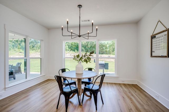 850 Captain John Brown Road, Appling, GA 30802