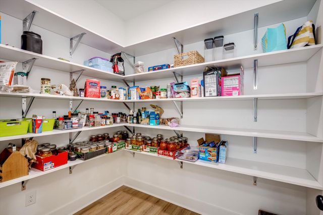 850 Captain John Brown Road, Appling, GA 30802