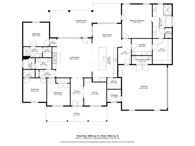 850 Captain John Brown Road, Appling, GA 30802