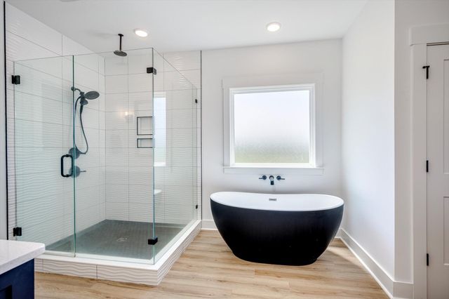 850 Captain John Brown Road, Appling, GA 30802