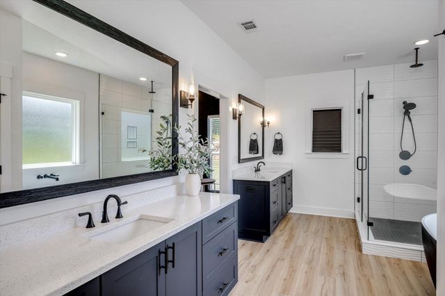 850 Captain John Brown Road, Appling, GA 30802