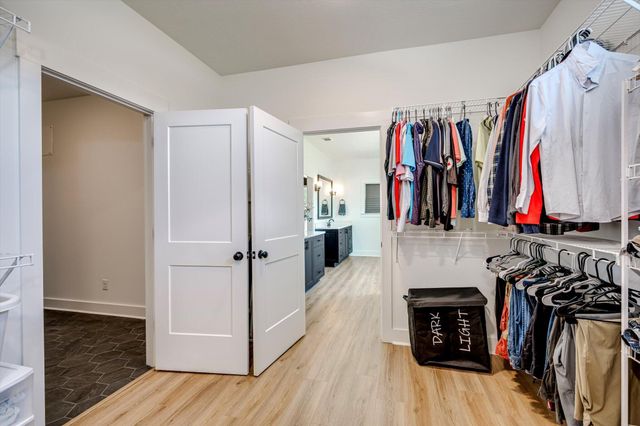 850 Captain John Brown Road, Appling, GA 30802