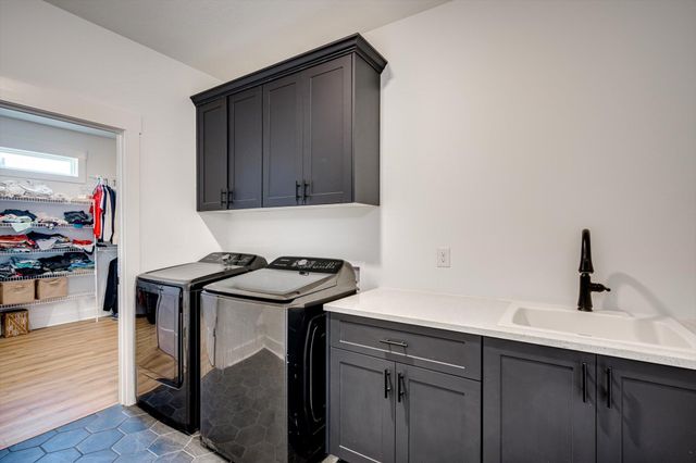 850 Captain John Brown Road, Appling, GA 30802