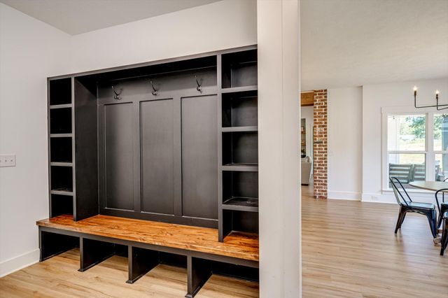 850 Captain John Brown Road, Appling, GA 30802