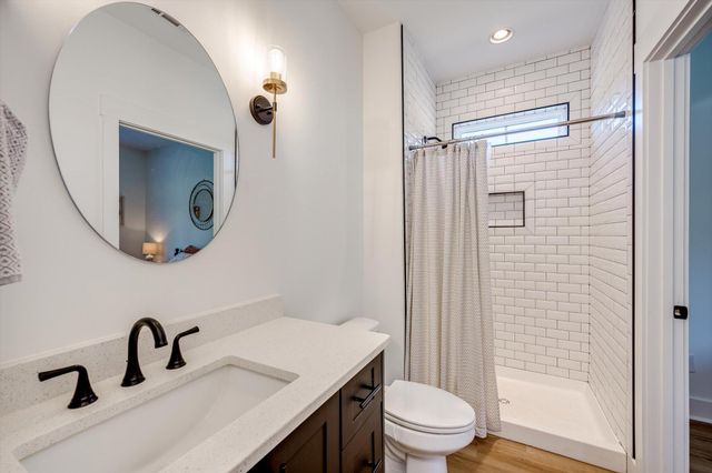 850 Captain John Brown Road, Appling, GA 30802