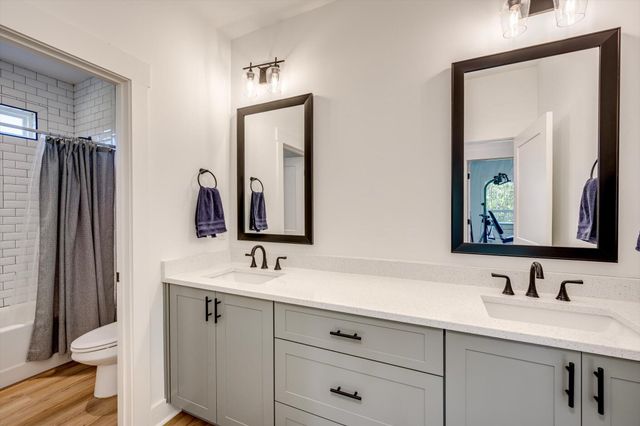 850 Captain John Brown Road, Appling, GA 30802