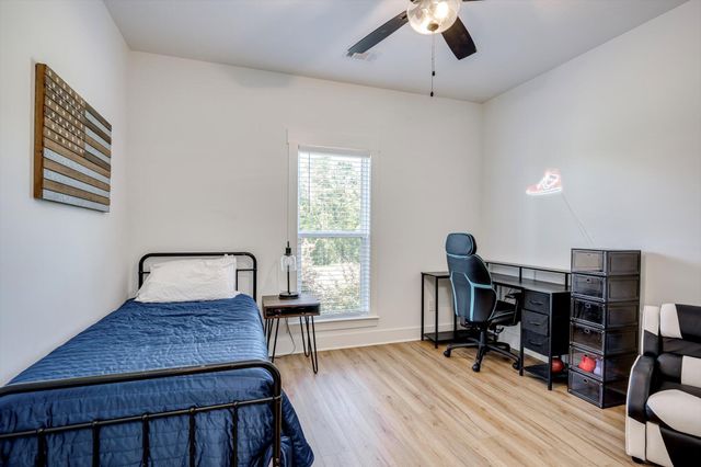 850 Captain John Brown Road, Appling, GA 30802