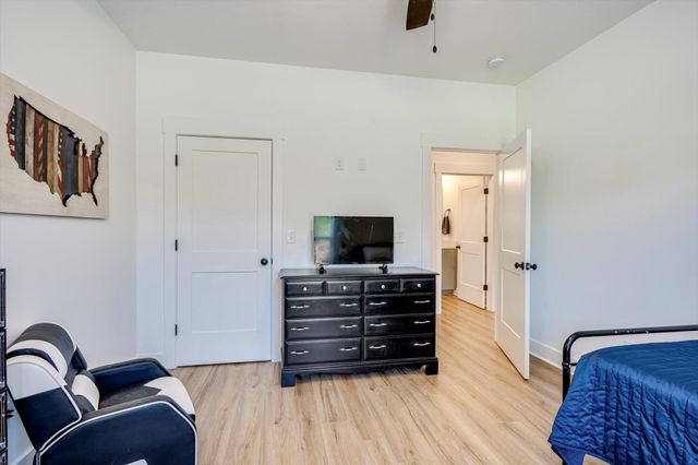 850 Captain John Brown Road, Appling, GA 30802