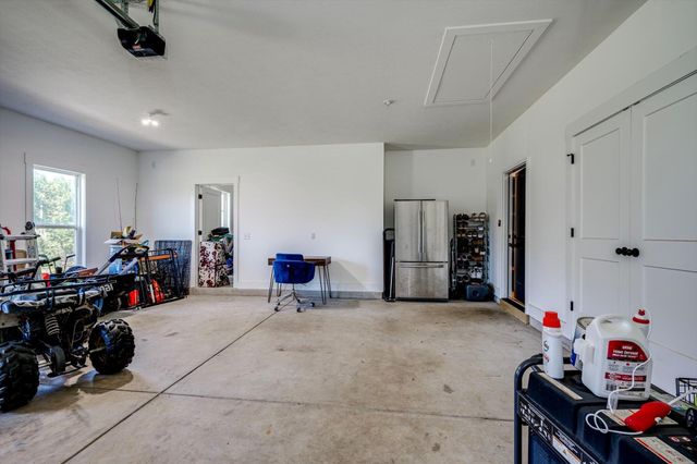 850 Captain John Brown Road, Appling, GA 30802