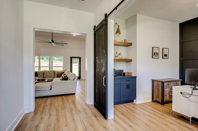 850 Captain John Brown Road, Appling, GA 30802