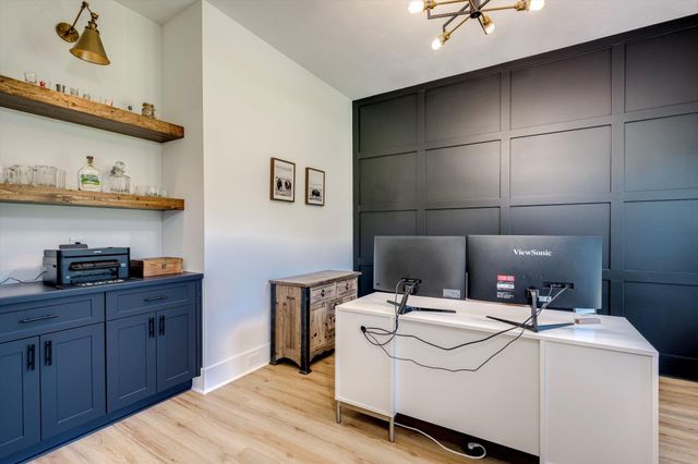 850 Captain John Brown Road, Appling, GA 30802