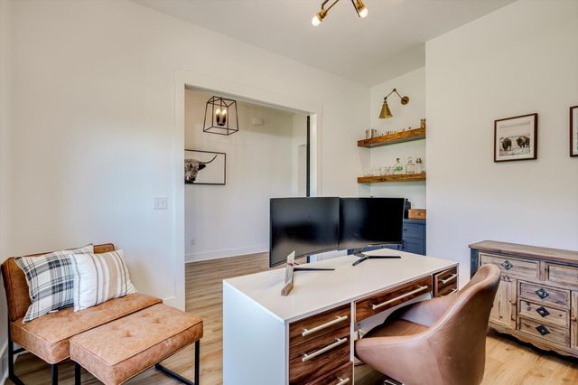 850 Captain John Brown Road, Appling, GA 30802