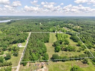 3650 Old Howells Ferry Road, Wilmer, AL 36587