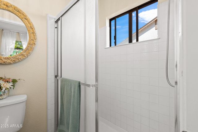 2563 GOLDEN EAGLE Drive, Sierra Vista, AZ 85650