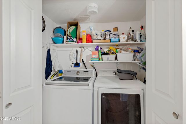 2563 GOLDEN EAGLE Drive, Sierra Vista, AZ 85650