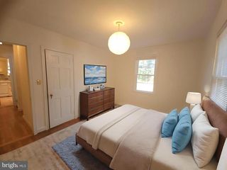 6045 18TH STREET, Arlington, VA 22205