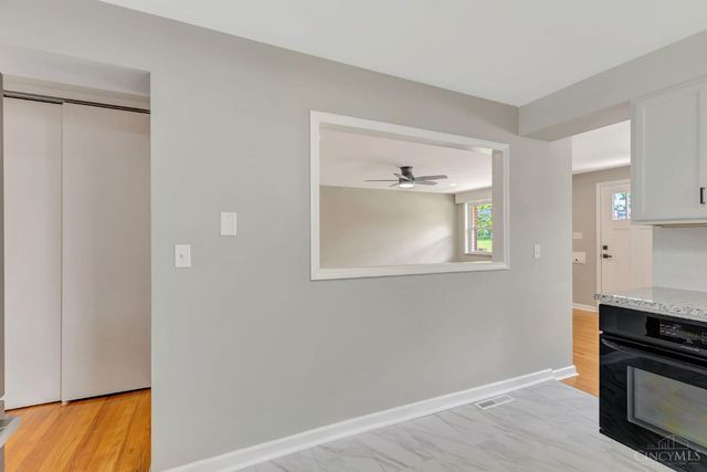 8613 Brent Drive, Springfield Twp., OH 45231