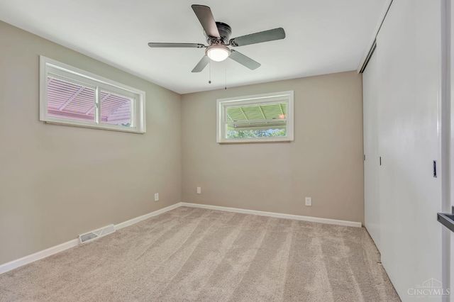 8613 Brent Drive, Springfield Twp., OH 45231