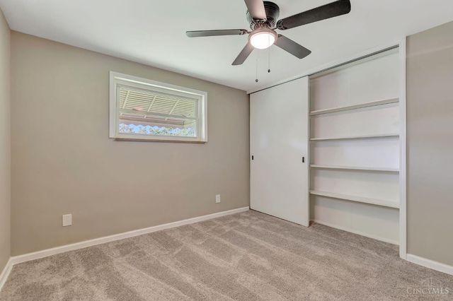 8613 Brent Drive, Springfield Twp., OH 45231
