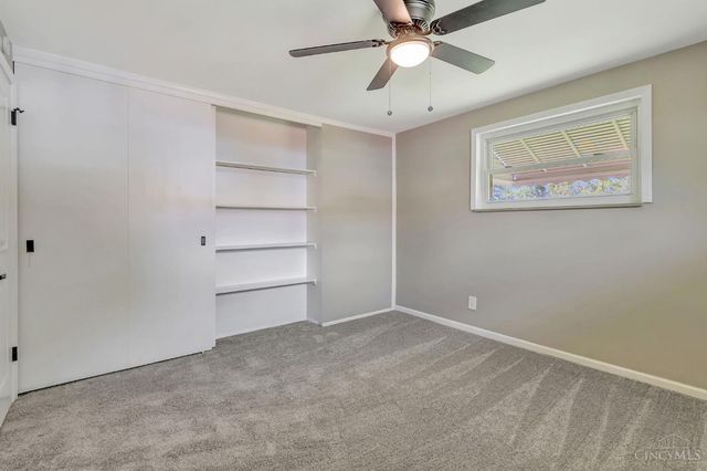 8613 Brent Drive, Springfield Twp., OH 45231